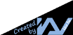 www.iav.lu